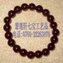 精工制造 中山機械行業(yè)如何賦能珠寶首飾產(chǎn)業(yè)升級