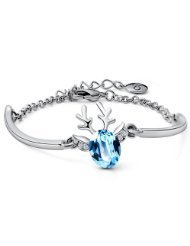 180元三件的亞馬遜玉器 是撿漏還是陷阱？