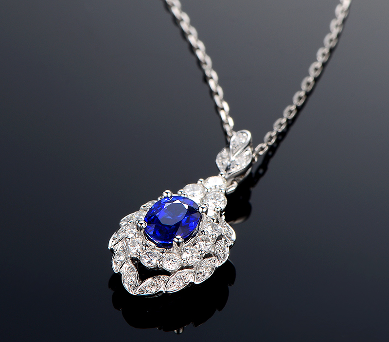 《珠寶玉石首飾產品元數據》國家標準研制工作組在京成立，推動行業數字化與標準化發展