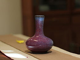 器世界精品茶具 工藝與收藏的藝術(shù)殿堂